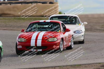 media/Mar-25-2023-CalClub SCCA (Sat) [[3ed511c8bd]]/Group 5/Race/